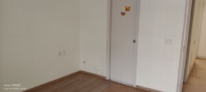 Room in 3 BHK Builder Floor at Orchid Island, Sector 51 – for Sale