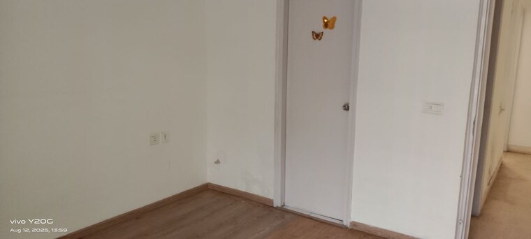 Room, orchid-island 3 Bedroom 1600 Sq.Ft. Builder Floor In Sector 51 Gurgaon 9726331