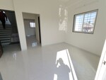 1 Rk  324 Sq.Ft. Builder Floor in Ganesh Nagar