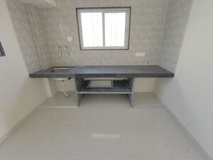 Master Bedroom in 1 RK Builder Floor at Ganesh Nagar – for Rent