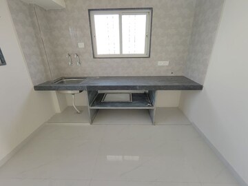 Master Bedroom in 1 RK Builder Floor at Ganesh Nagar – for Rent