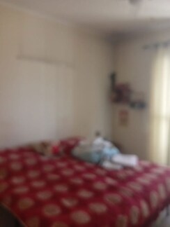 3 BHK + Extra Room Builder Floor For Sale in Orchid Island
