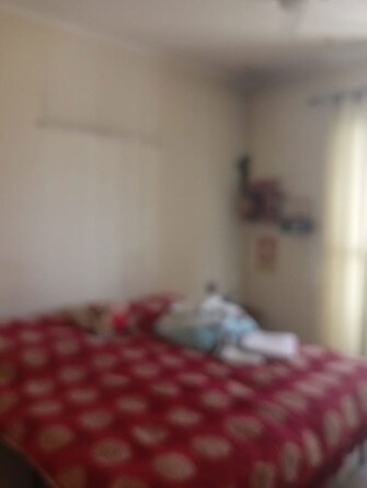 3 BHK + Extra Room 1600 Sq.Ft. Builder Floor in Orchid Island
