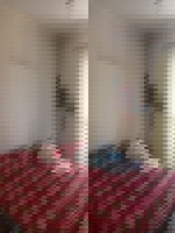 3 BHK + Extra Room Builder Floor For Sale in Orchid Island