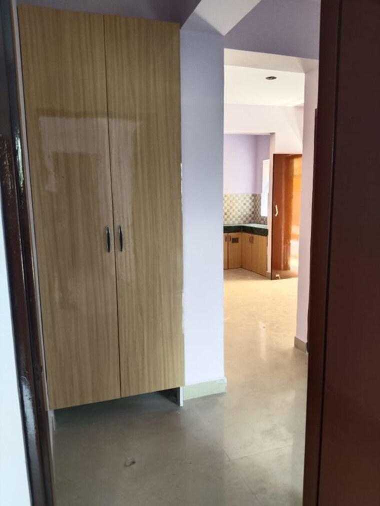 Room, morabadi 2 Bedroom 1160 Sq.Ft. Apartment In Morabadi Ranchi 9726340