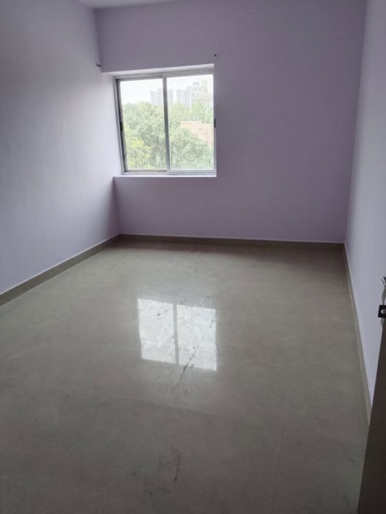 Room, morabadi 2 Bedroom 1160 Sq.Ft. Apartment In Morabadi Ranchi 9726340