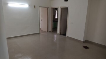 Room in 4 BHK Builder Floor at Orchid Island, Sector 51 – for Sale