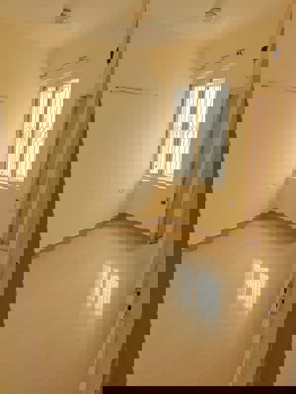 4 BHK + Extra Room Builder Floor For Sale in Orchid Island