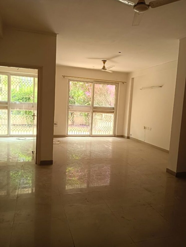 Room, orchid-island 4 Bedroom 1680 Sq.Ft. Builder Floor In Sector 51 Gurgaon 9726344