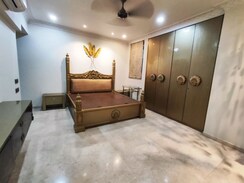 4 BHK + Pooja Room Apartment For Sale in Hiranandani Brookhill