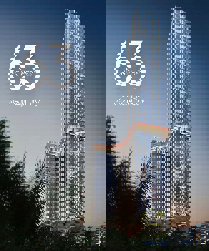 Office Space For Sale in Goregaon East