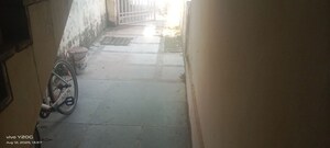 3 BHK Builder Floor For Sale in Orchid Island, Sector 51