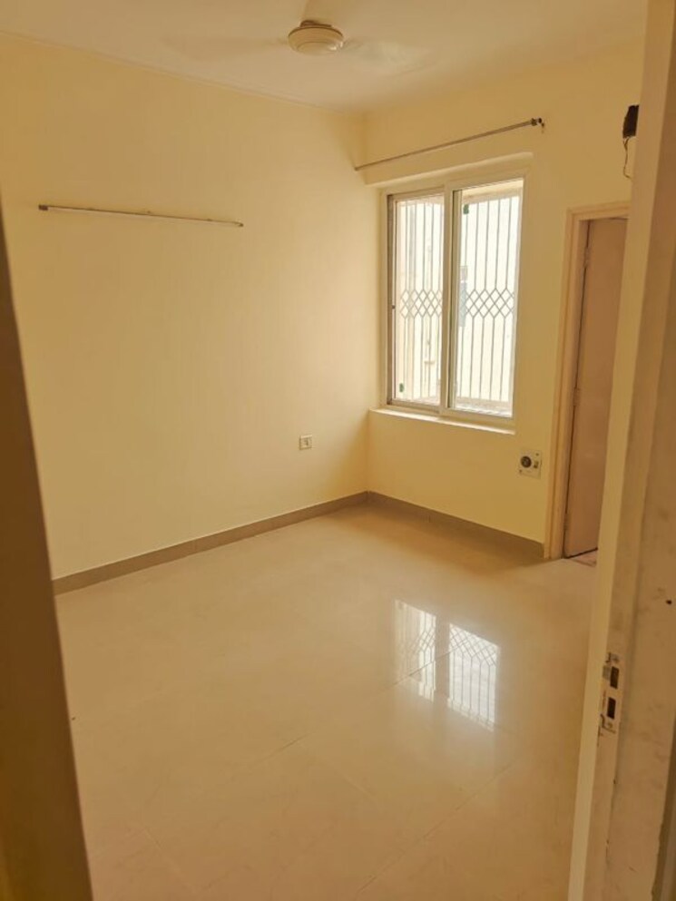 Room, orchid-island 2.5 Bedroom 1370 Sq.Ft. Builder Floor In Sector 51 Gurgaon 9726349