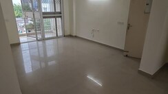 2.5 BHK + Extra Room Builder Floor For Sale in Orchid Island