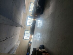  Industrial Plot – Exterior View View at Raheja Tesla Industrial, Midc Industrial Area - for Sale