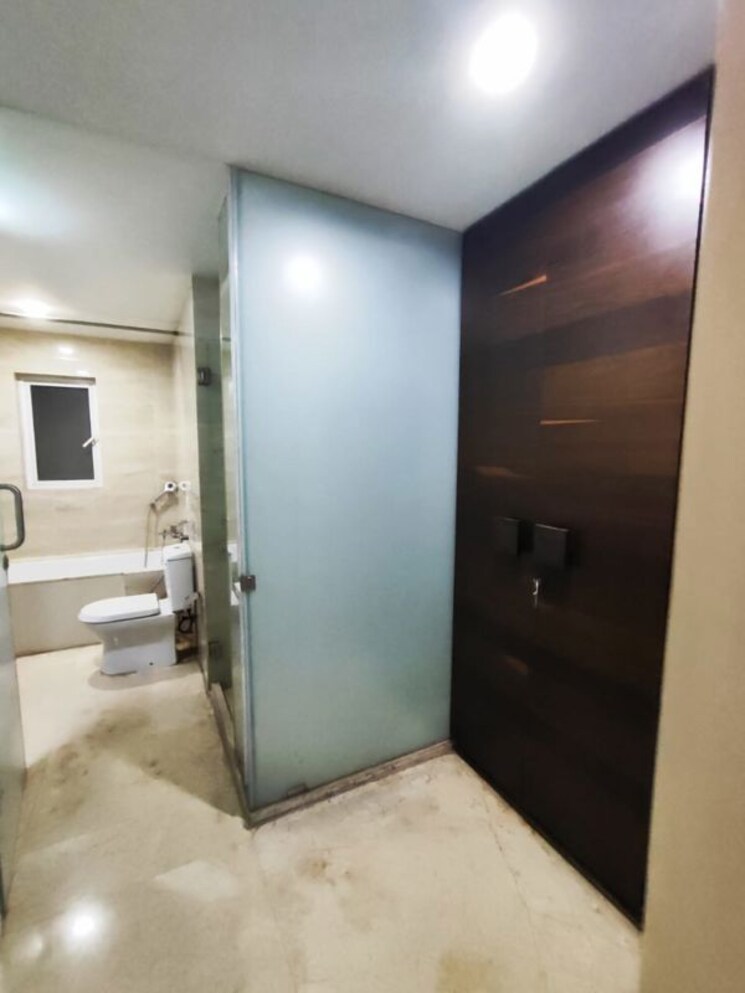 Room, hiranandani-brookhill 4 Bedroom 2098 Sq.Ft. Apartment In Ghodbunder Road Thane 9726353