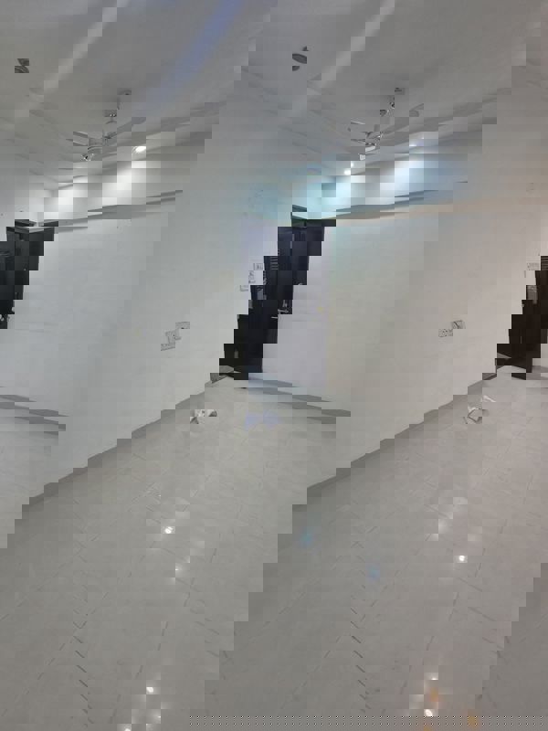 2 BHK + Pooja Room Apartment For Sale in Vasant Mandar CHS