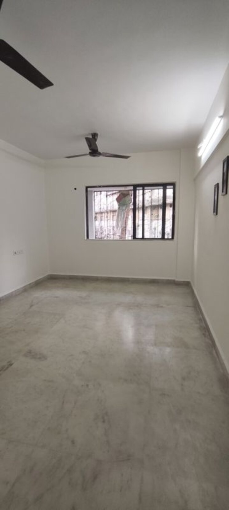 Room, flower-valley-complex 1 Bedroom 600 Sq.Ft. Apartment In Khopat Thane 9726357