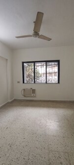 1 BHK + Extra Room 600 Sq.Ft. Apartment in Flower Valley Complex