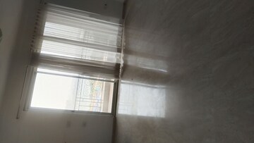 Furnished Amenities in 3 BHK Apartment at K Raheja Vihar, Powai – for Sale