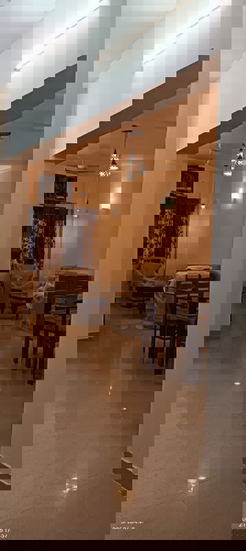 3 BHK Builder Floor For Sale in Ardee City