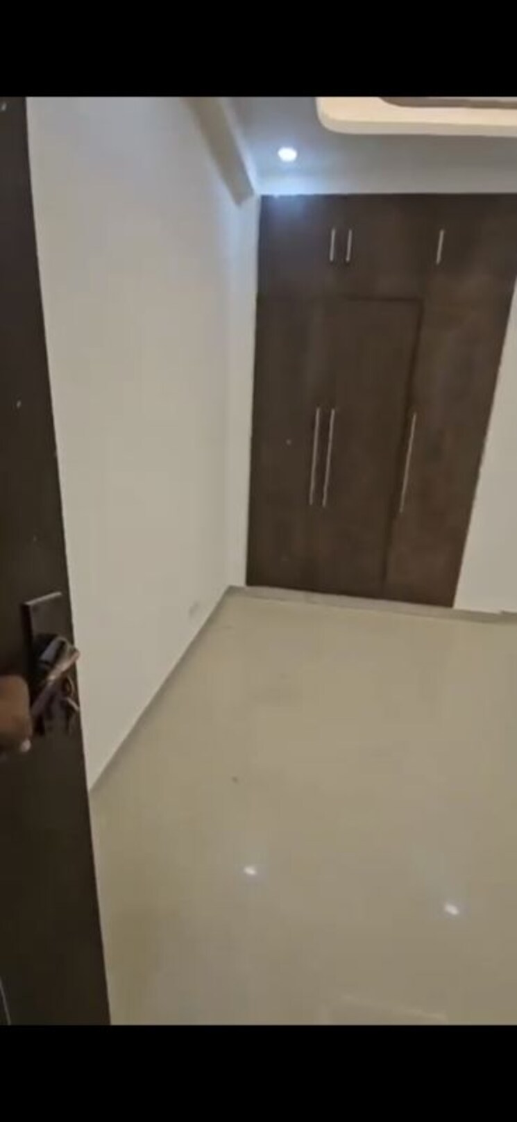 undefined, omaxe-heights 2 Bedroom 1250 Sq.Ft. Apartment In Sector 86 Faridabad 9726366