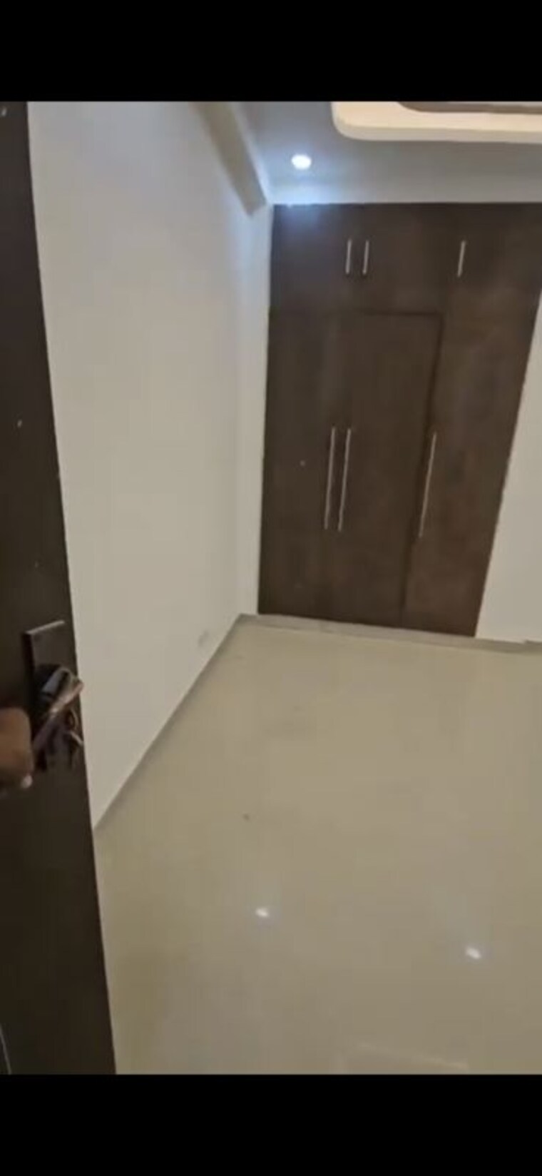 undefined, omaxe-heights 2 Bedroom 1250 Sq.Ft. Apartment In Sector 86 Faridabad 9726366