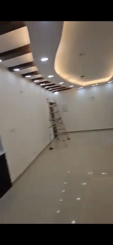 2 BHK Apartment For Sale in Omaxe Heights