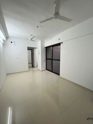 Room in 1 BHK Apartment at Lodha Palava Downtown, Dombivli East – for Sale