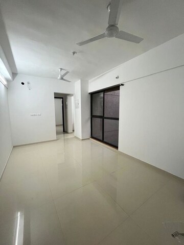 Room in 1 BHK Apartment at Lodha Palava Downtown, Dombivli East – for Sale