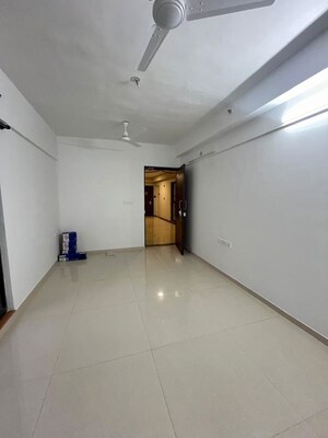 Room in 1 BHK Apartment at Lodha Palava Downtown, Dombivli East – for Sale