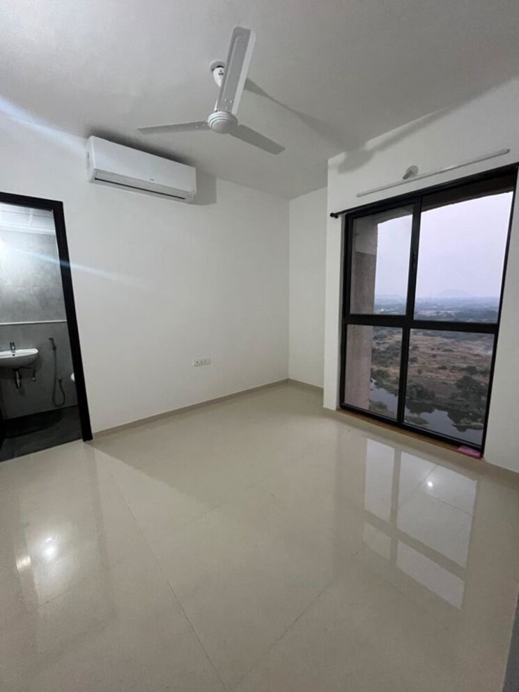 Kitchen, lodha-palava-downtown 1 Bedroom 449 Sq.Ft. Apartment In Dombivli East Thane 9726360