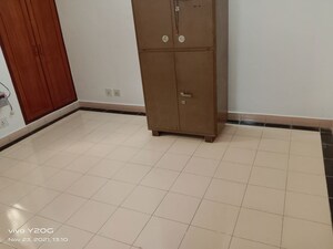 Room in 3 BHK Builder Floor at Ardee City, Sector 52 – for Sale