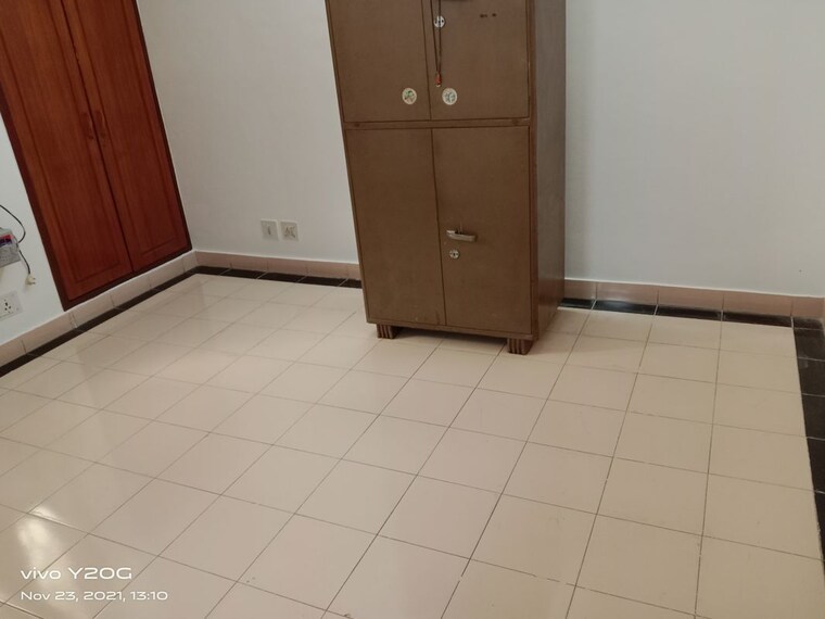 Room, ardee-city 3 Bedroom 1350 Sq.Ft. Builder Floor In Sector 52 Gurgaon 9726367