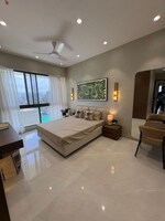 2 BHK + Extra Room 781 Sq.Ft. Apartment in Shreeji Sky Rise