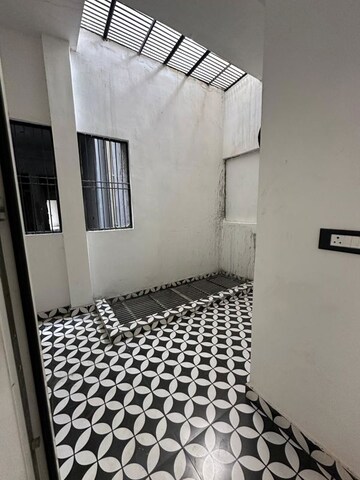 Bedroom in 3 BHK Builder Floor at Fidato Honour Homes, Sector 89 – for Rent