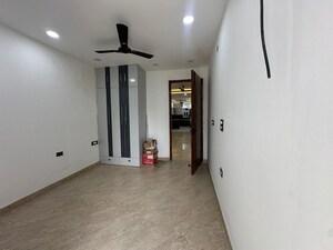 Room in 3 BHK Builder Floor at Fidato Honour Homes, Sector 89 – for Rent