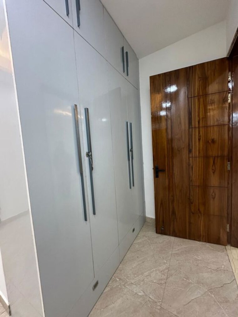 undefined, fidato-honour-homes 3 Bedroom 1450 Sq.Ft. Builder Floor In Sector 89 Faridabad 9726374