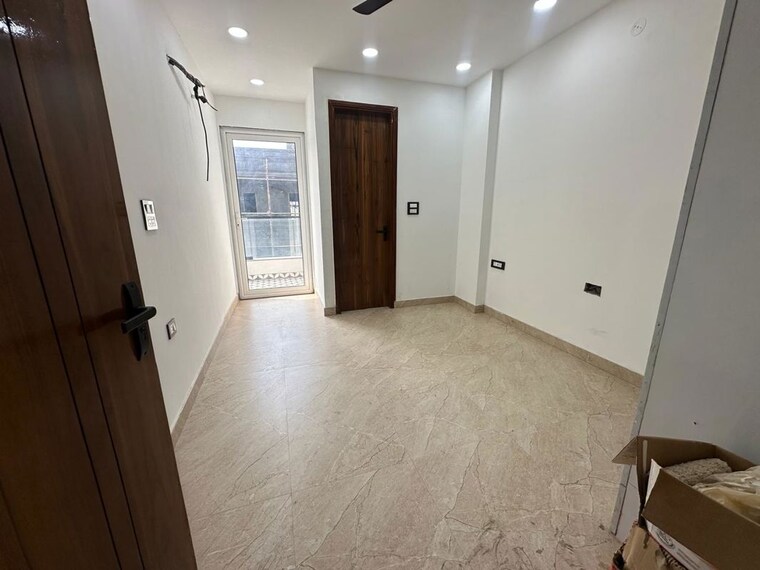 Room, fidato-honour-homes 3 Bedroom 1450 Sq.Ft. Builder Floor In Sector 89 Faridabad 9726374