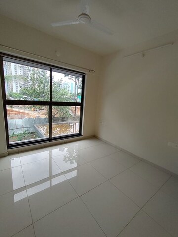 Room in 1 BHK Apartment at Paranjape Blue Ridge, Hinjewadi – for Rent