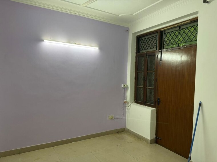 Room, ardee-city 4 Bedroom 1580 Sq.Ft. Builder Floor In Sector 52 Gurgaon 9726384