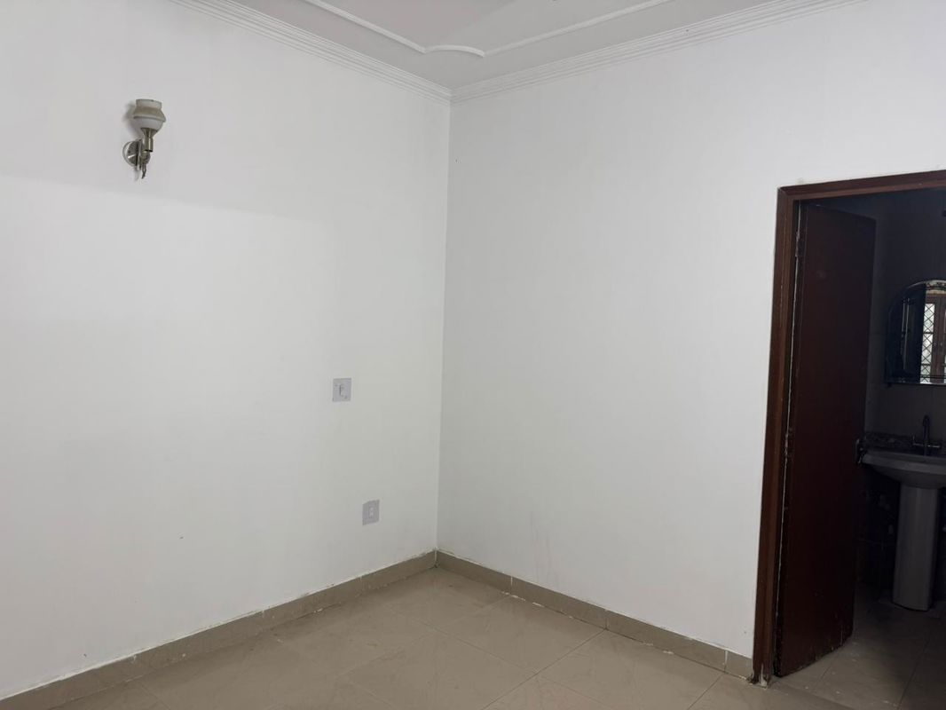 4 BHK 1580 Sq.Ft. Builder Floor in Ardee City