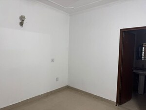 4 BHK Builder Floor For Sale in Ardee City, Sector 52