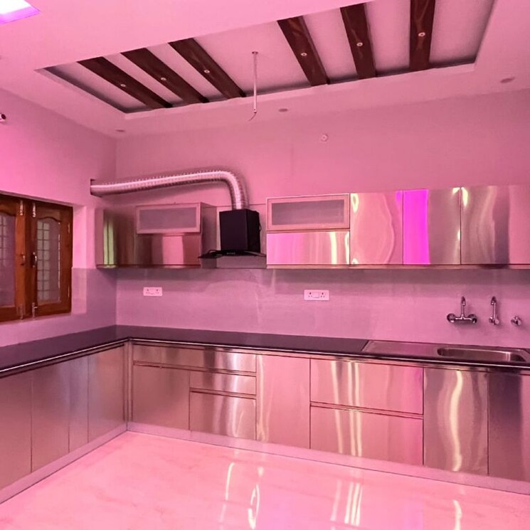 Kitchen, gomti nagar Pg For Girls In Gomti Nagar 9726387