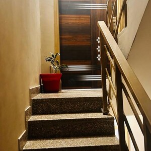 1 RK Builder Floor For Rent in Greenwood City, Sector 40