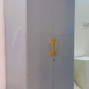 Furnished Amenities in 1 RK Builder Floor at Greenwood City, Sector 40 – for Rent