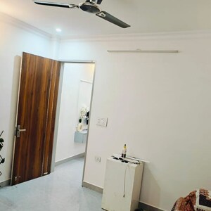 Kitchen in 1 RK Builder Floor at Greenwood City, Sector 40 – for Rent