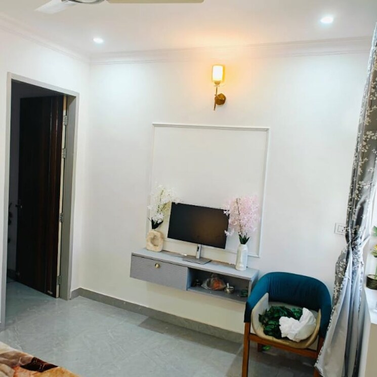 Bathroom, greenwood-city 1 RK 30 Sq.Yd. Builder Floor In Sector 40 Gurgaon 9726400