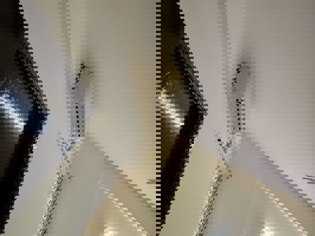 4 BHK + Servant Room 2125 Sq.Ft. Apartment in Spring Meadows