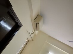 4 BHK + Servant Room Apartment For Sale in Spring Meadows